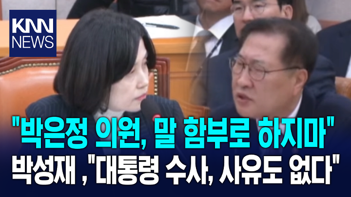 PR 이미지