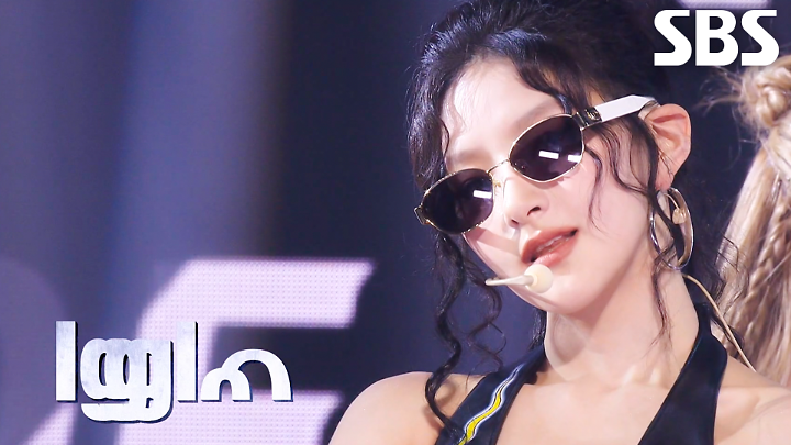 인기클립 TOP20