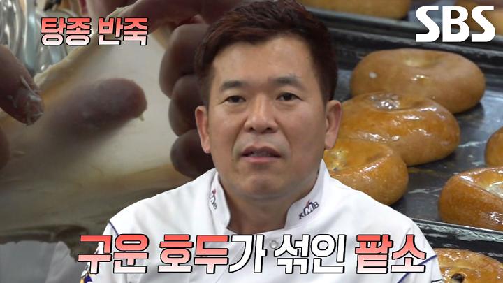 PR 이미지