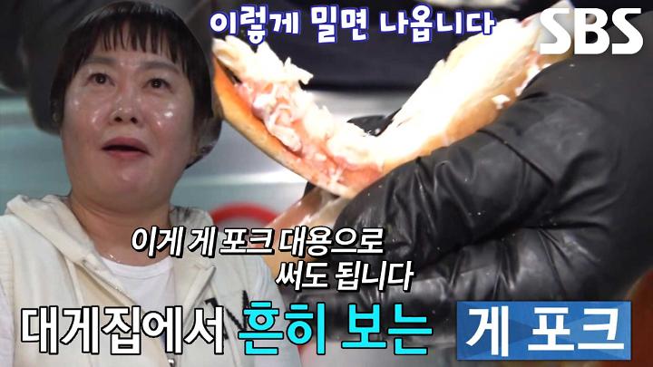 PR 이미지