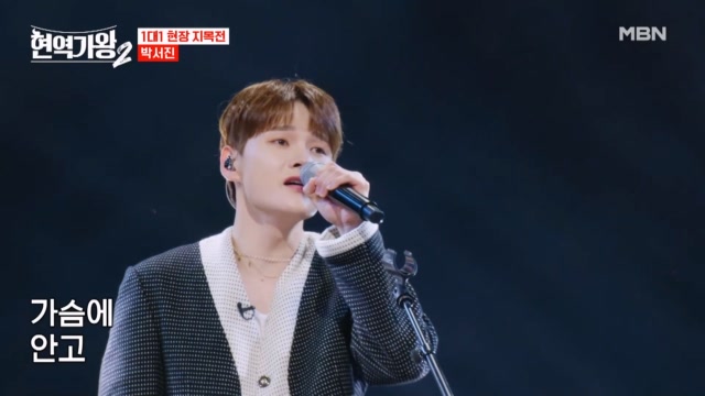 인기클립 TOP20