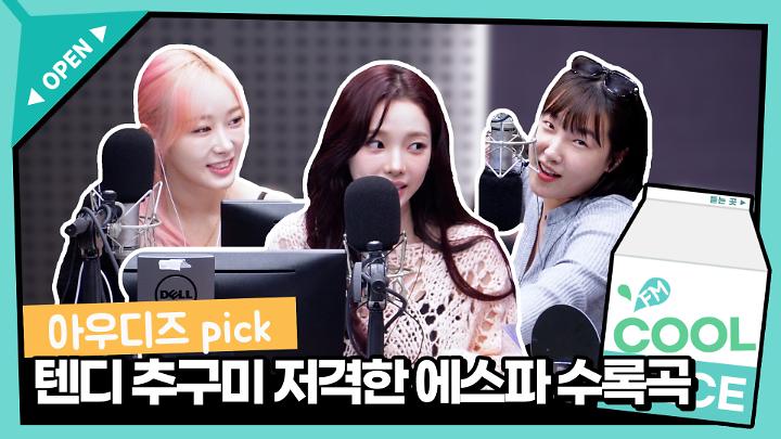 PR 이미지