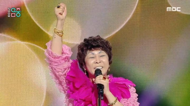 PR 이미지
