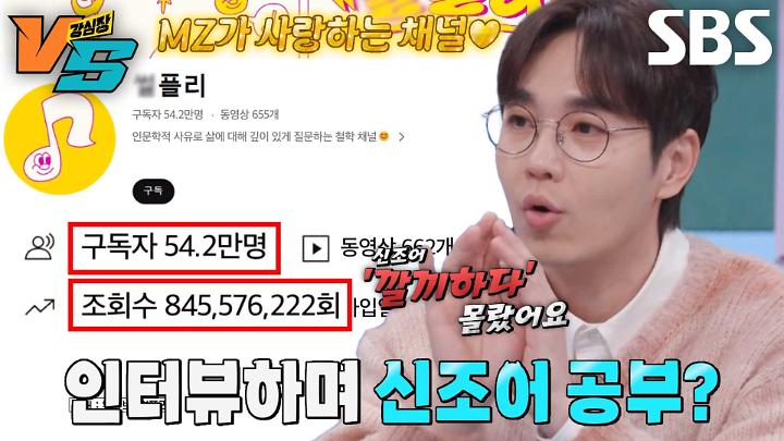 PR 이미지