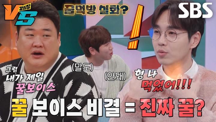 PR 이미지