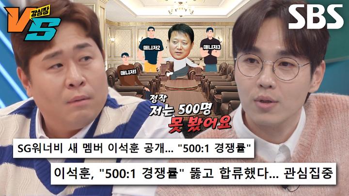 PR 이미지
