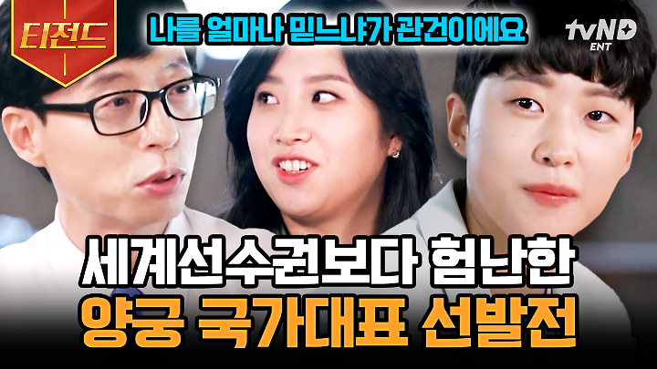 PR 이미지