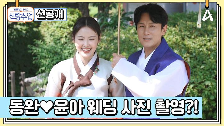 PR 이미지