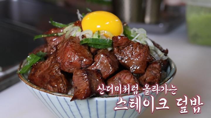 PR 이미지