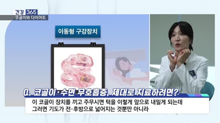 PR 이미지
