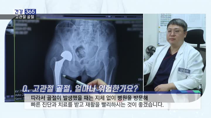 PR 이미지