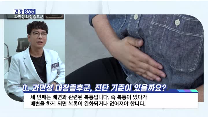 PR 이미지