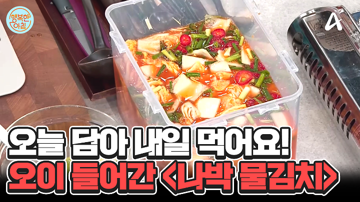 인기클립 TOP20