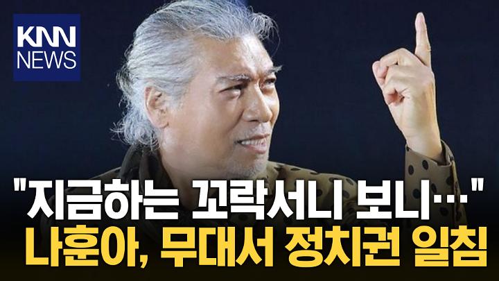 PR 이미지