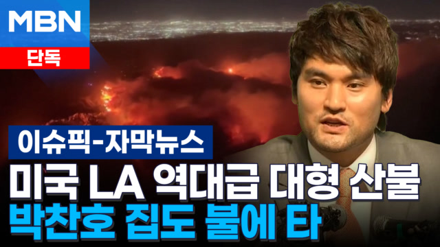 PR 이미지