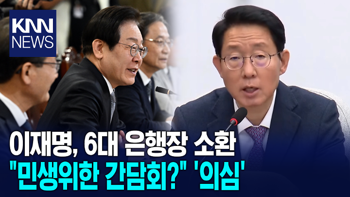 PR 이미지