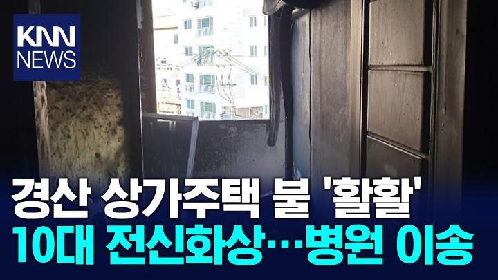 PR 이미지