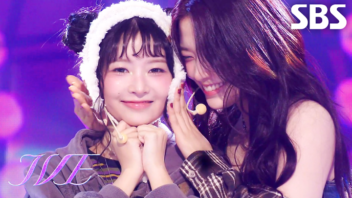 PR 이미지