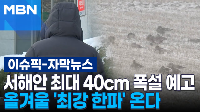 PR 이미지