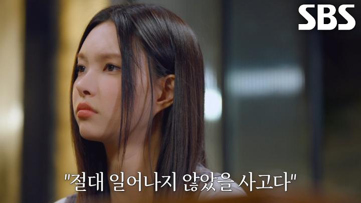 인기클립 TOP20