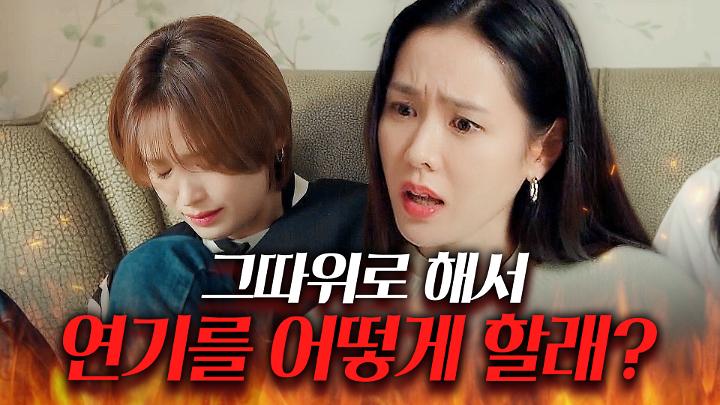 PR 이미지
