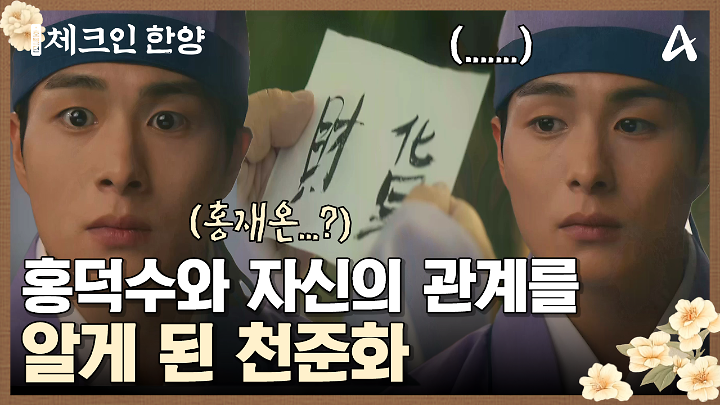 PR 이미지