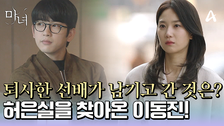 PR 이미지