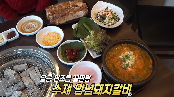 PR 이미지