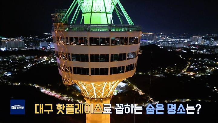 PR 이미지