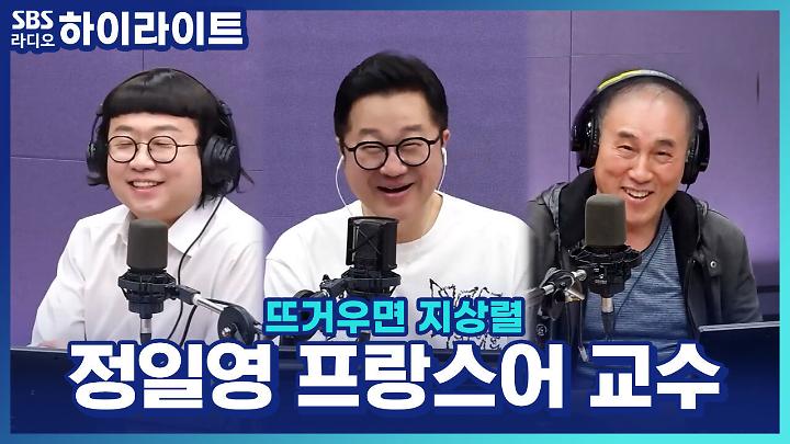 PR 이미지