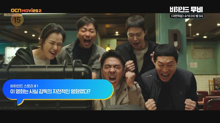 인기클립 TOP20