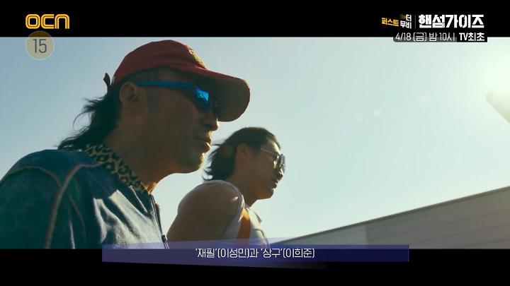 인기클립 TOP20