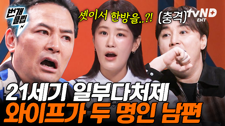 PR 이미지