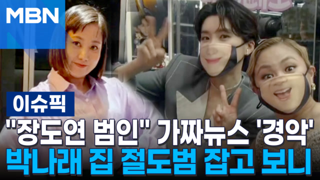 PR 이미지