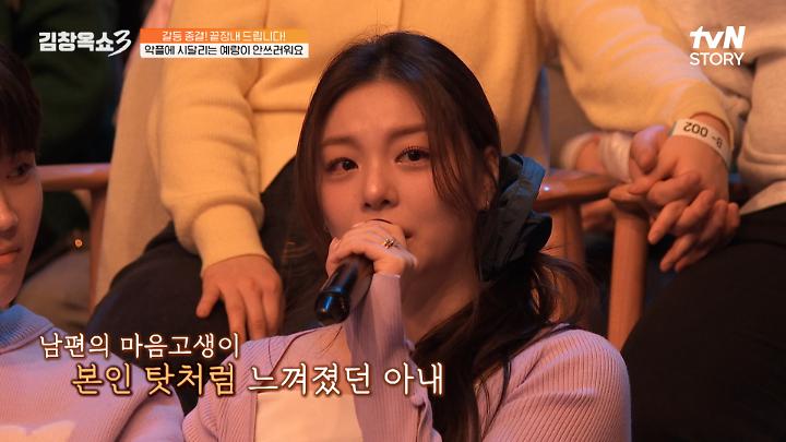 PR 이미지