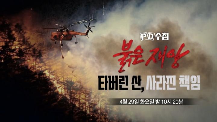 인기클립 TOP20