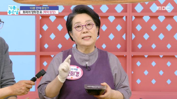 PR 이미지