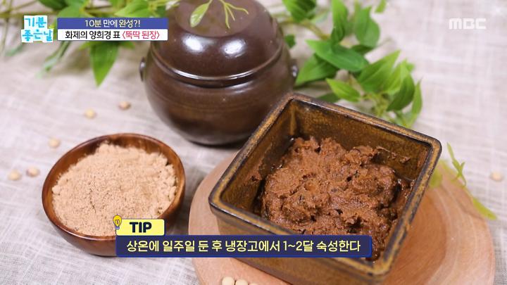 PR 이미지