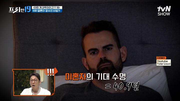 인기클립 TOP20