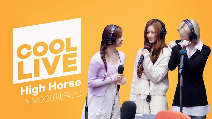 PR 이미지