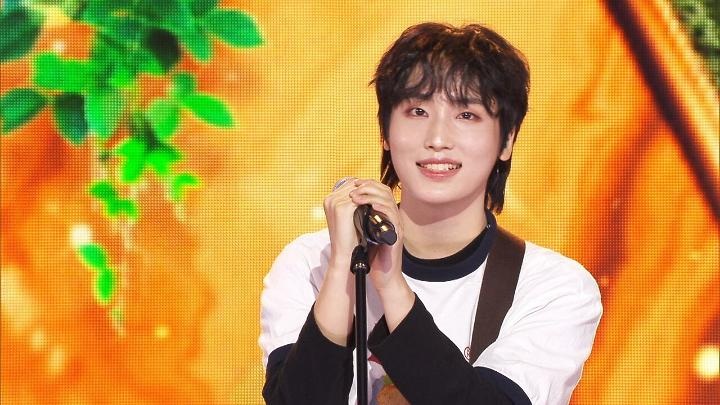 인기클립 TOP20