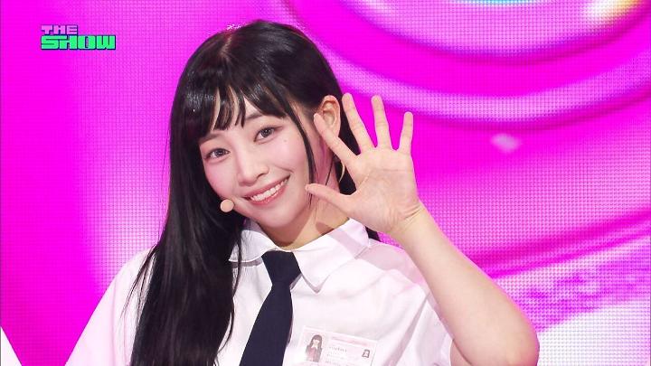 인기클립 TOP20