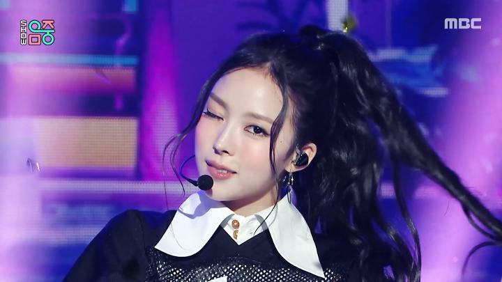 인기클립 TOP20