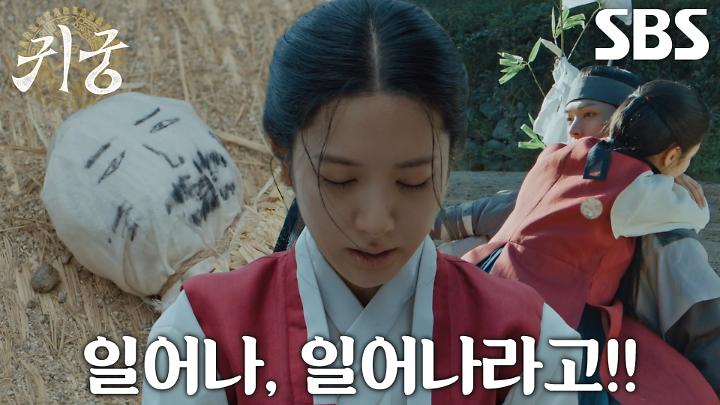 PR 이미지
