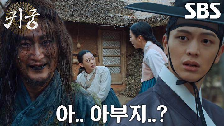 PR 이미지