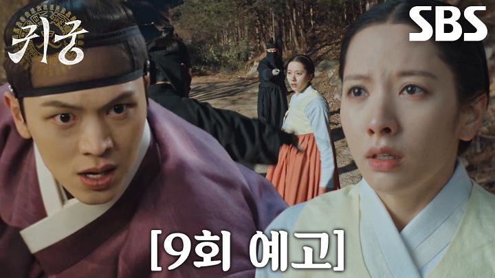 PR 이미지