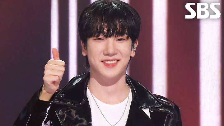 PR 이미지