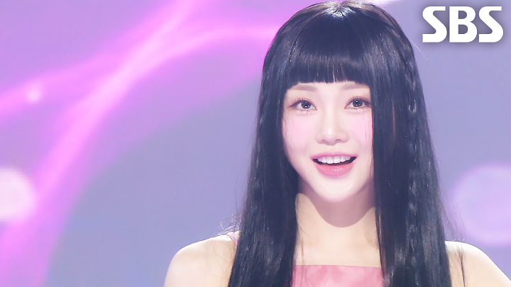PR 이미지