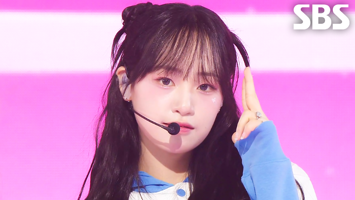인기클립 TOP20