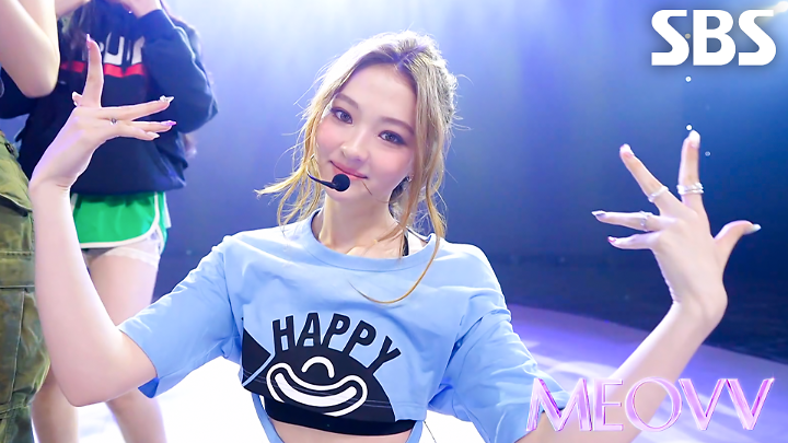 PR 이미지